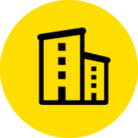 10年發(fā)展史，廠家實力大