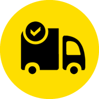  貨源充足，發(fā)貨及時