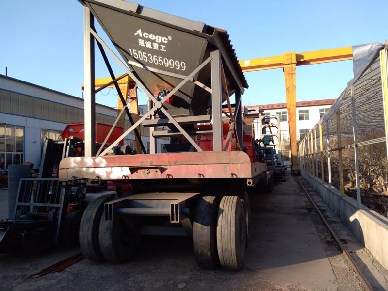 洗沙機(jī) 洗沙機(jī)