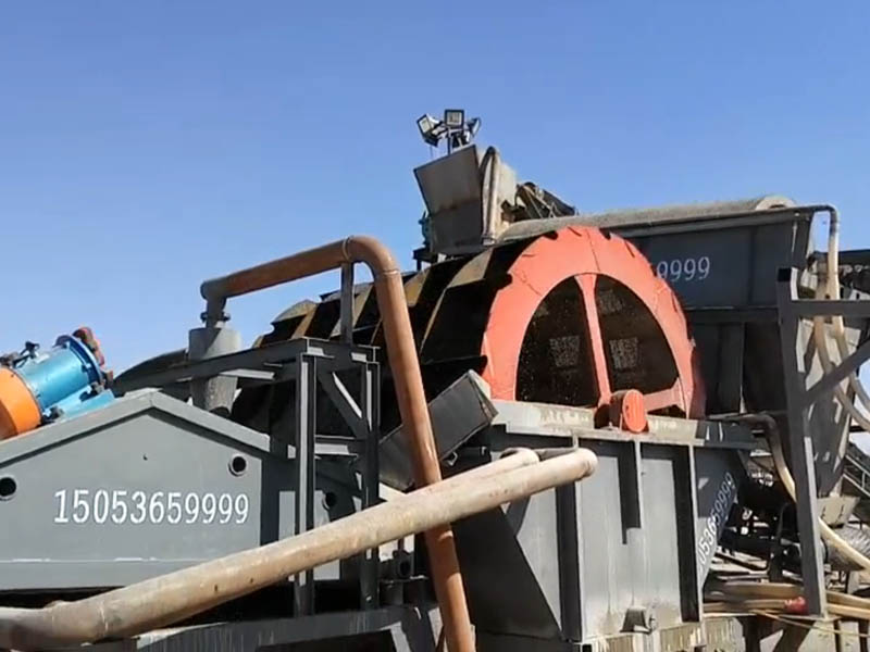 洗砂機(jī)器價(jià)格 洗砂機(jī)器價(jià)格